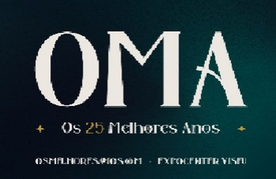 Os Melhores Anos 2023